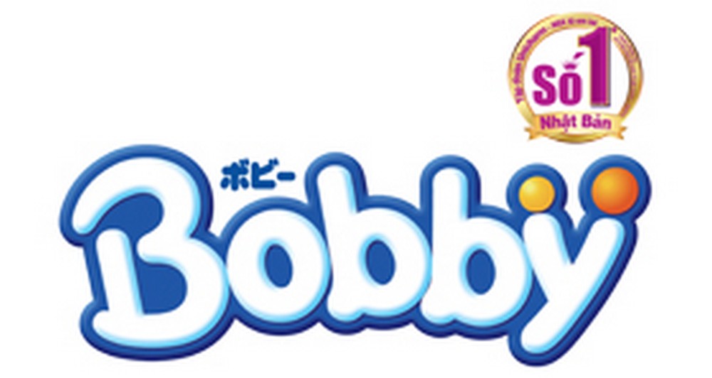 79_logo