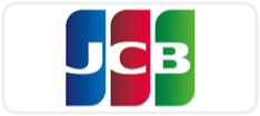 jsb3x
